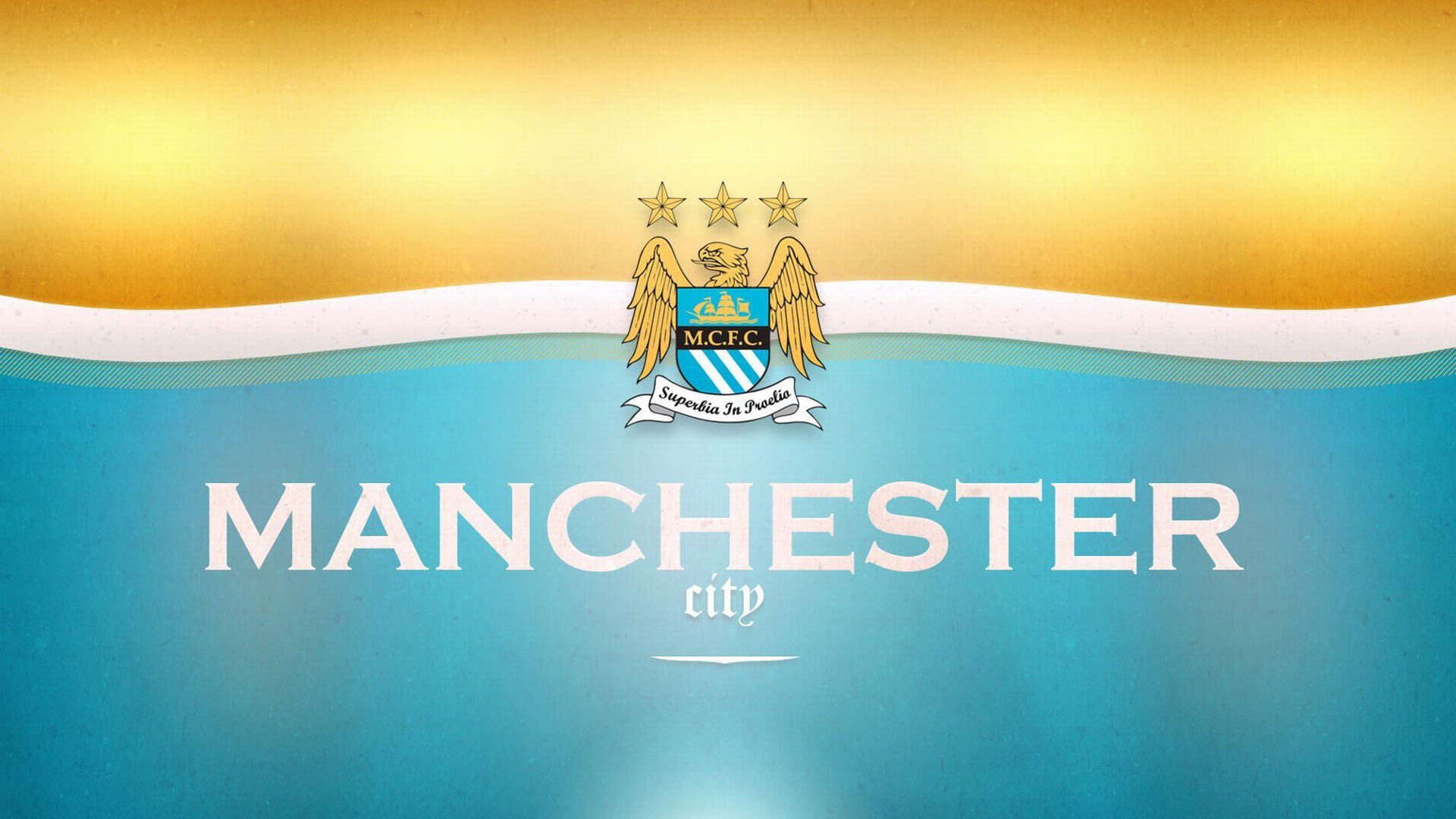 开云体育中国-2026世界杯E组惊现世纪归化！久保建英身披伊朗球衣，一传一射打崩加纳